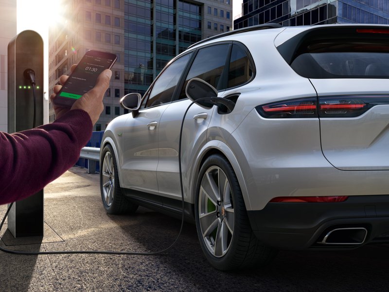 vorsicht-bei-qr-codes-an-ladesaeule.jpg Bild vorsicht-bei-qr-codes-an-ladesaeule.jpg