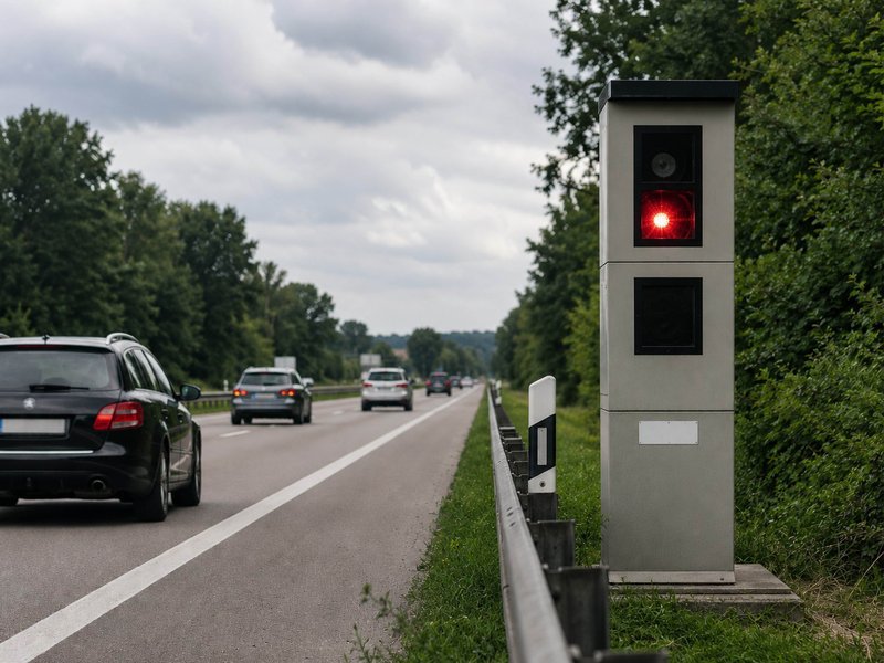 Bild neuerungen-juli-ordnungswidrigkeiten.jpg